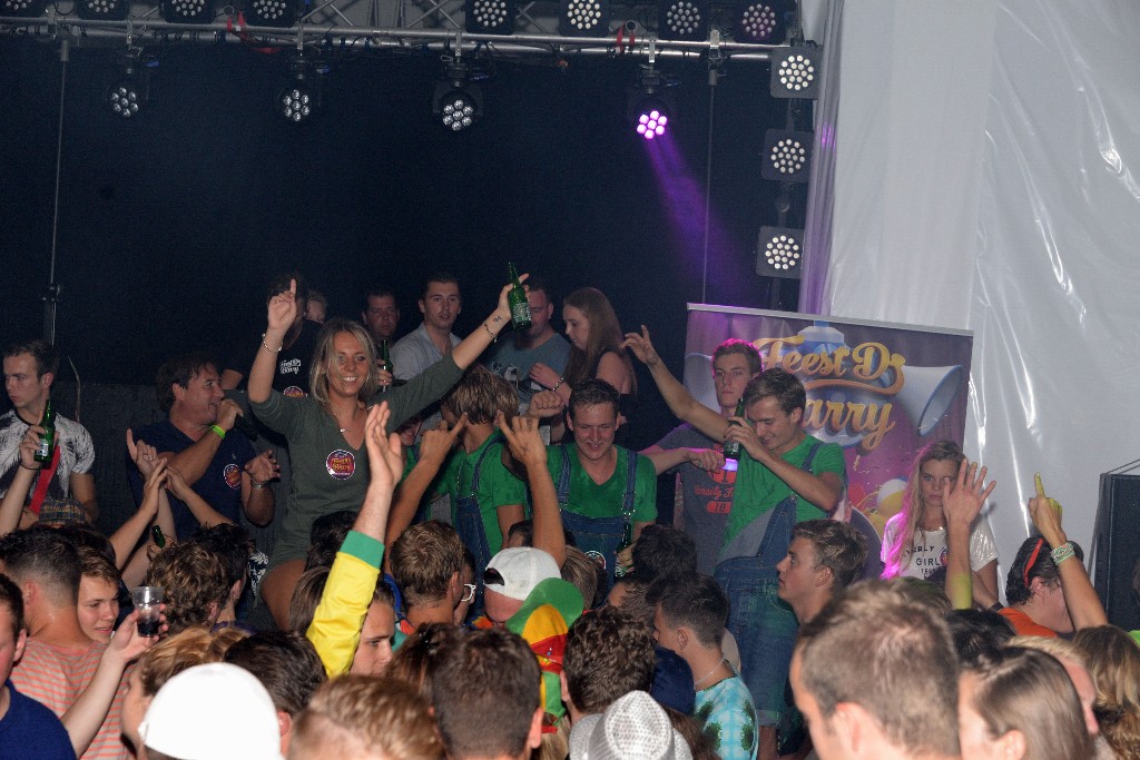 ../Images/Campingfeest 387.jpg